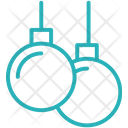 پیش‌نمایش فایل ornament-9581736 از پک ماکس X