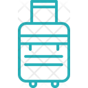 پیش‌نمایش فایل bag-9581663 از پک سفر