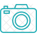 پیش‌نمایش فایل camera-9581667 از پک سفر