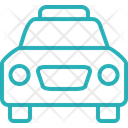 پیش‌نمایش فایل car-9581668 از پک سفر