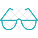 پیش‌نمایش فایل goggles-9581673 از پک سفر