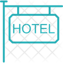 پیش‌نمایش فایل hotel-9581648 از پک سفر