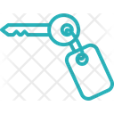 پیش‌نمایش فایل key-9581649 از پک سفر