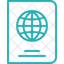 پیش‌نمایش فایل passport-9581652 از پک سفر