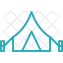 پیش‌نمایش فایل tent-9581655 از پک سفر