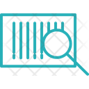 پیش‌نمایش فایل bar-code-search-9581604 از پک خرید و لجستیک