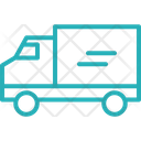 پیش‌نمایش فایل delivery-van-9581611 از پک خرید و لجستیک