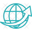 پیش‌نمایش فایل global-delivery-9581614 از پک خرید و لجستیک