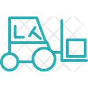 پیش‌نمایش فایل loader-9581589 از پک خرید و لجستیک
