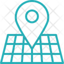 پیش‌نمایش فایل location-9581590 از پک خرید و لجستیک