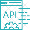 پیش‌نمایش فایل api-9581549 از پک برنامه‌نویسی