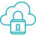 پیش‌نمایش فایل cloud-lock-9581551 از پک برنامه‌نویسی