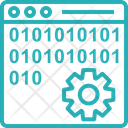 پیش‌نمایش فایل code-setting-9581552 از پک برنامه‌نویسی