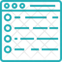 پیش‌نمایش فایل coding-9581554 از پک برنامه‌نویسی