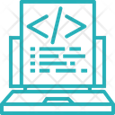 پیش‌نمایش فایل coding-9581555 از پک برنامه‌نویسی