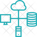 پیش‌نمایش فایل data-transfer-9581556 از پک برنامه‌نویسی