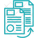 پیش‌نمایش فایل duplicate-document-9581557 از پک برنامه‌نویسی