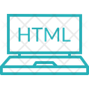 پیش‌نمایش فایل html-9581558 از پک برنامه‌نویسی
