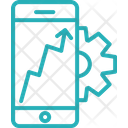 پیش‌نمایش فایل mobile-setting-9581563 از پک برنامه‌نویسی