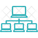پیش‌نمایش فایل networking-9581535 از پک برنامه‌نویسی