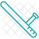پیش‌نمایش فایل baton-9581464 از پک اجرای قانون