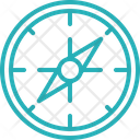 پیش‌نمایش فایل compass-9581470 از پک اجرای قانون