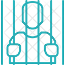 پیش‌نمایش فایل jail-9581479 از پک اجرای قانون