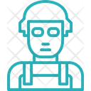 آیکن