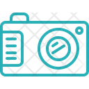پیش‌نمایش فایل camera-9581248 از پک تعطیلات