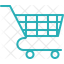 پیش‌نمایش فایل cart-9581250 از پک تعطیلات