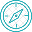 پیش‌نمایش فایل compass-9581251 از پک تعطیلات