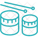 پیش‌نمایش فایل drum-9581195 از پک سرگرمی‌ها