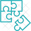 پیش‌نمایش فایل puzzle-9581177 از پک سرگرمی‌ها