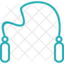 پیش‌نمایش فایل skipping-9581182 از پک سرگرمی‌ها