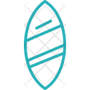 پیش‌نمایش فایل surf-board-9581183 از پک سرگرمی‌ها