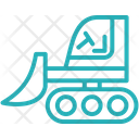 پیش‌نمایش فایل bull-dozer-9581152 از پک صنعت سنگین