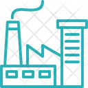 پیش‌نمایش فایل factory-9581156 از پک صنعت سنگین