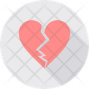 پیش‌نمایش فایل broken-heart-9580897 از پک روز ولنتاین