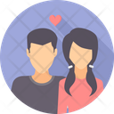 پیش‌نمایش فایل couple-9580875 از پک روز ولنتاین