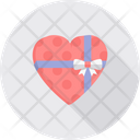 پیش‌نمایش فایل gift-pack-9580877 از پک روز ولنتاین