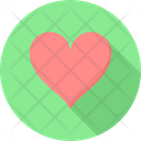 پیش‌نمایش فایل heart-9580881 از پک روز ولنتاین