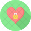 پیش‌نمایش فایل heart-lock-9580880 از پک روز ولنتاین