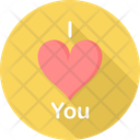 پیش‌نمایش فایل i-love-you-9580883 از پک روز ولنتاین