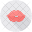 پیش‌نمایش فایل kiss-9580884 از پک روز ولنتاین