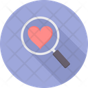 پیش‌نمایش فایل love-search-9580890 از پک روز ولنتاین