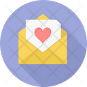 پیش‌نمایش فایل loveletter-9580889 از پک روز ولنتاین