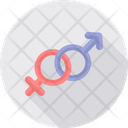 پیش‌نمایش فایل male-female-symbol-9580891 از پک روز ولنتاین