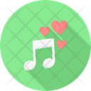 پیش‌نمایش فایل romatic-music-9580892 از پک روز ولنتاین
