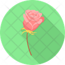 پیش‌نمایش فایل rose-9580893 از پک روز ولنتاین
