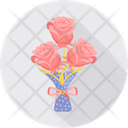 پیش‌نمایش فایل roses-9580894 از پک روز ولنتاین